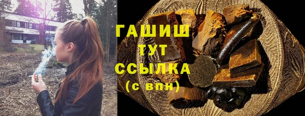 СК Алзамай
