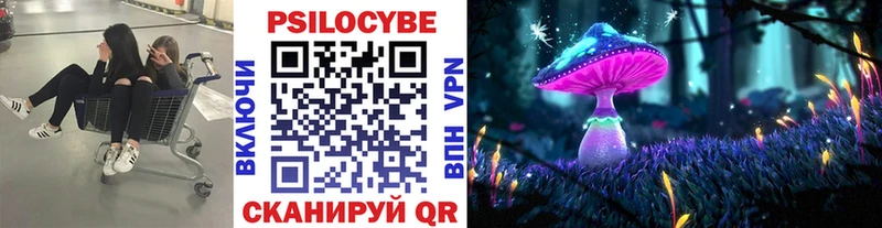 Псилоцибиновые грибы Magic Shrooms shop какой сайт Архангельск
